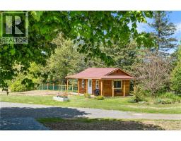 Kitchen - 124 Du Couvent, Bouctouche, NB E4S3C1 Photo 13