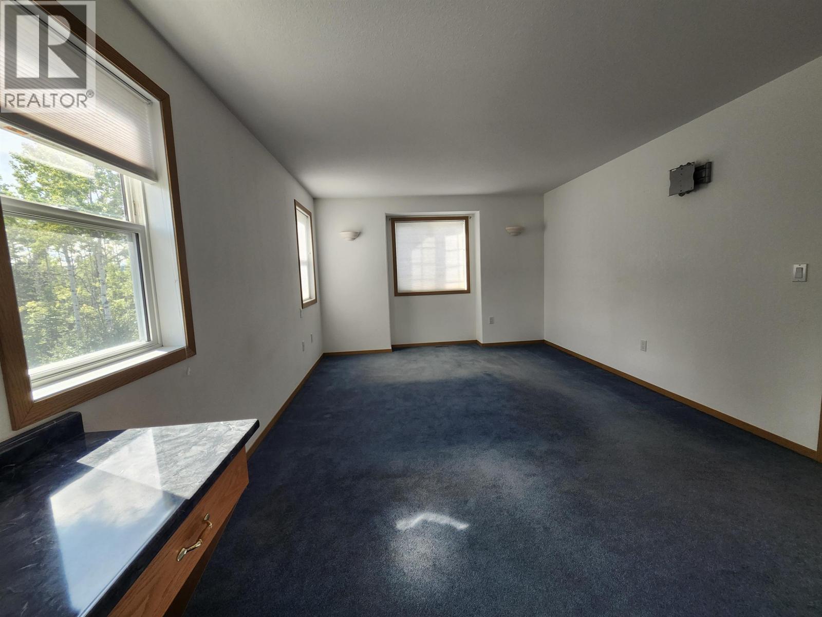 3270 WALLACE Road, Burns Lake