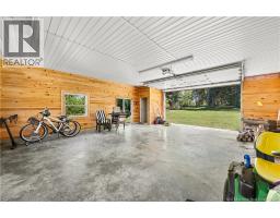 Foyer - 124 Du Couvent, Bouctouche, NB E4S3C1 Photo 15