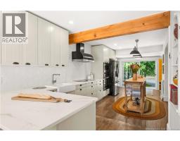 124 Du Couvent, Bouctouche, NB E4S3C1 Photo 30