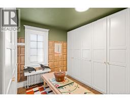 124 Du Couvent, Bouctouche, NB E4S3C1 Photo 36