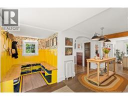 124 Du Couvent, Bouctouche, NB E4S3C1 Photo 34