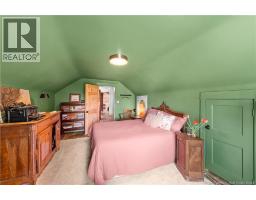 124 Du Couvent, Bouctouche, NB E4S3C1 Photo 42