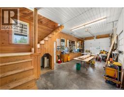 124 Du Couvent, Bouctouche, NB E4S3C1 Photo 16