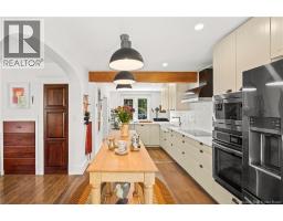 124 Du Couvent, Bouctouche, NB E4S3C1 Photo 27
