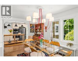 124 Du Couvent, Bouctouche, NB E4S3C1 Photo 24