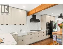 124 Du Couvent, Bouctouche, NB E4S3C1 Photo 28