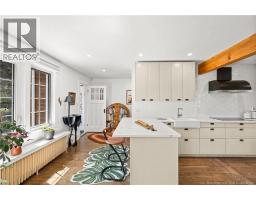 124 Du Couvent, Bouctouche, NB E4S3C1 Photo 31
