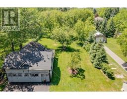 20314 Leslie Street, East Gwillimbury, ON L0G1R0 Photo 42