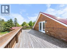 124 Du Couvent, Bouctouche, NB E4S3C1 Photo 18