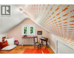 124 Du Couvent, Bouctouche, NB E4S3C1 Photo 40