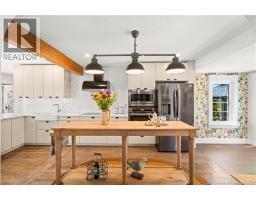 124 Du Couvent, Bouctouche, NB E4S3C1 Photo 25