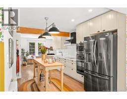 124 Du Couvent, Bouctouche, NB E4S3C1 Photo 26