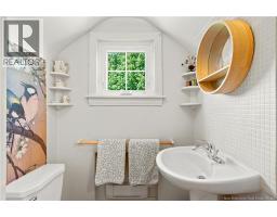 124 Du Couvent, Bouctouche, NB E4S3C1 Photo 43
