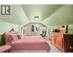 124 Du Couvent, Bouctouche, NB E4S3C1 Photo 41