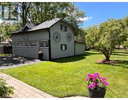 20314 Leslie Street, East Gwillimbury, ON L0G1R0 Photo 34