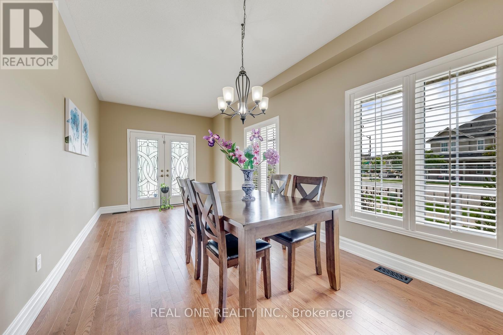 4201 PRUDHAM AVENUE, Burlington (Alton) — photo 8