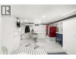 124 Du Couvent, Bouctouche, NB E4S3C1 Photo 45