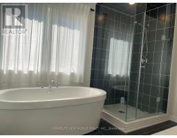 12 Ainslie Hill Crescent, Georgina, ON L0E1R0 Photo 11
