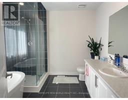 12 Ainslie Hill Crescent, Georgina, ON L0E1R0 Photo 12