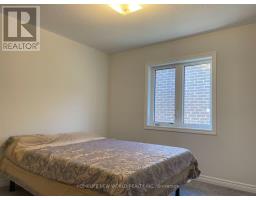 12 Ainslie Hill Crescent, Georgina, ON L0E1R0 Photo 13