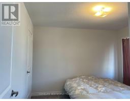 12 Ainslie Hill Crescent, Georgina, ON L0E1R0 Photo 14