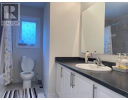 12 Ainslie Hill Crescent, Georgina, ON L0E1R0 Photo 16