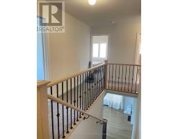 12 Ainslie Hill Crescent, Georgina, ON L0E1R0 Photo 18