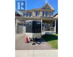 12 Ainslie Hill Crescent, Georgina, ON L0E1R0 Photo 19