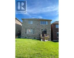 12 Ainslie Hill Crescent, Georgina, ON L0E1R0 Photo 20