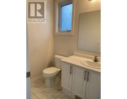 12 Ainslie Hill Crescent, Georgina, ON L0E1R0 Photo 6