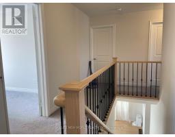 12 Ainslie Hill Crescent, Georgina, ON L0E1R0 Photo 7