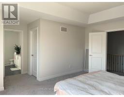 12 Ainslie Hill Crescent, Georgina, ON L0E1R0 Photo 8