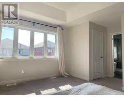 12 Ainslie Hill Crescent, Georgina, ON L0E1R0 Photo 9
