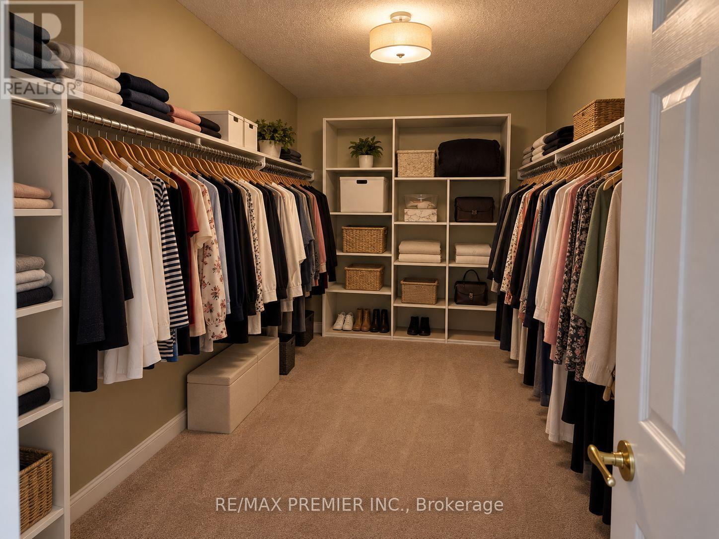70 BILBERMAR DRIVE - Image 26