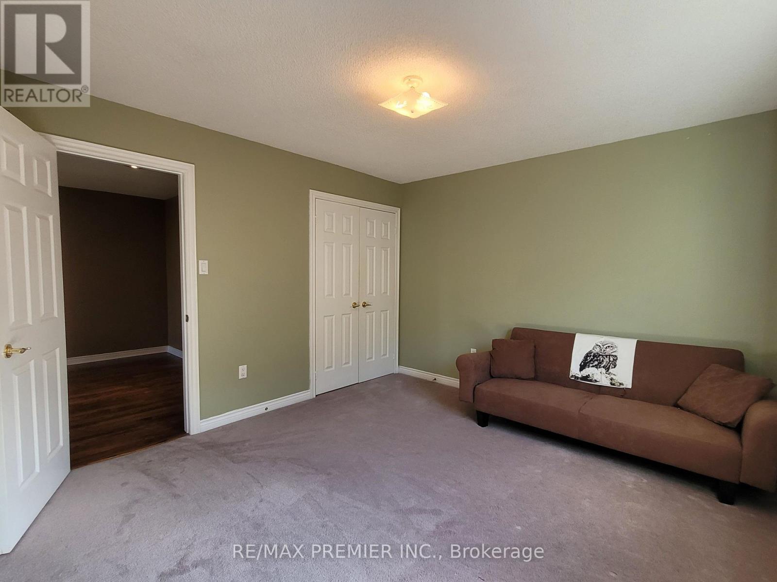 70 BILBERMAR DRIVE - Image 31