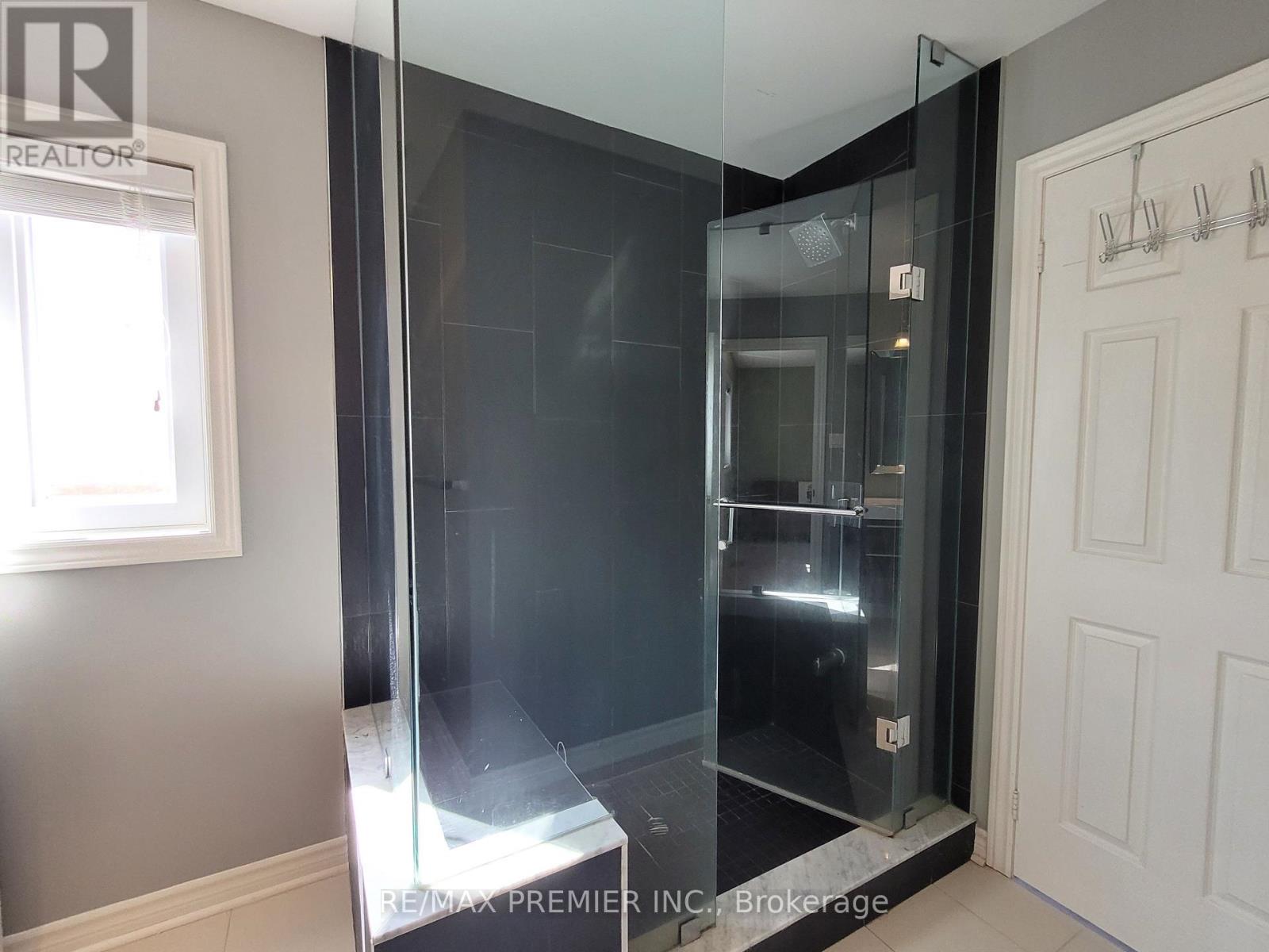 70 BILBERMAR DRIVE - Image 34