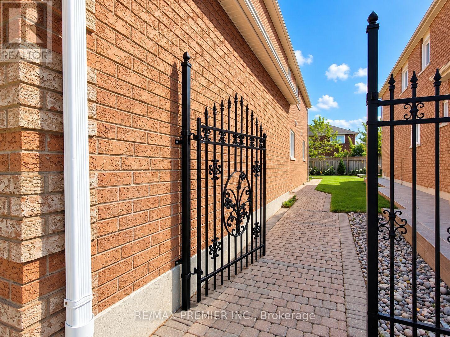 70 BILBERMAR DRIVE - Image 43