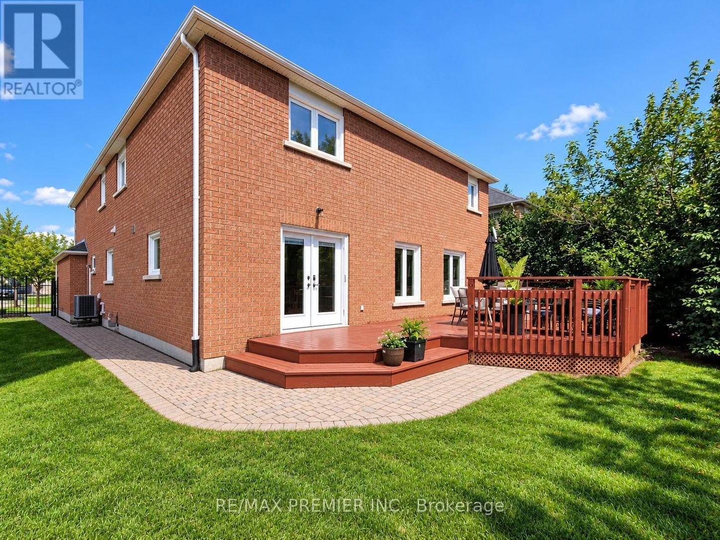 70 BILBERMAR DRIVE - 48