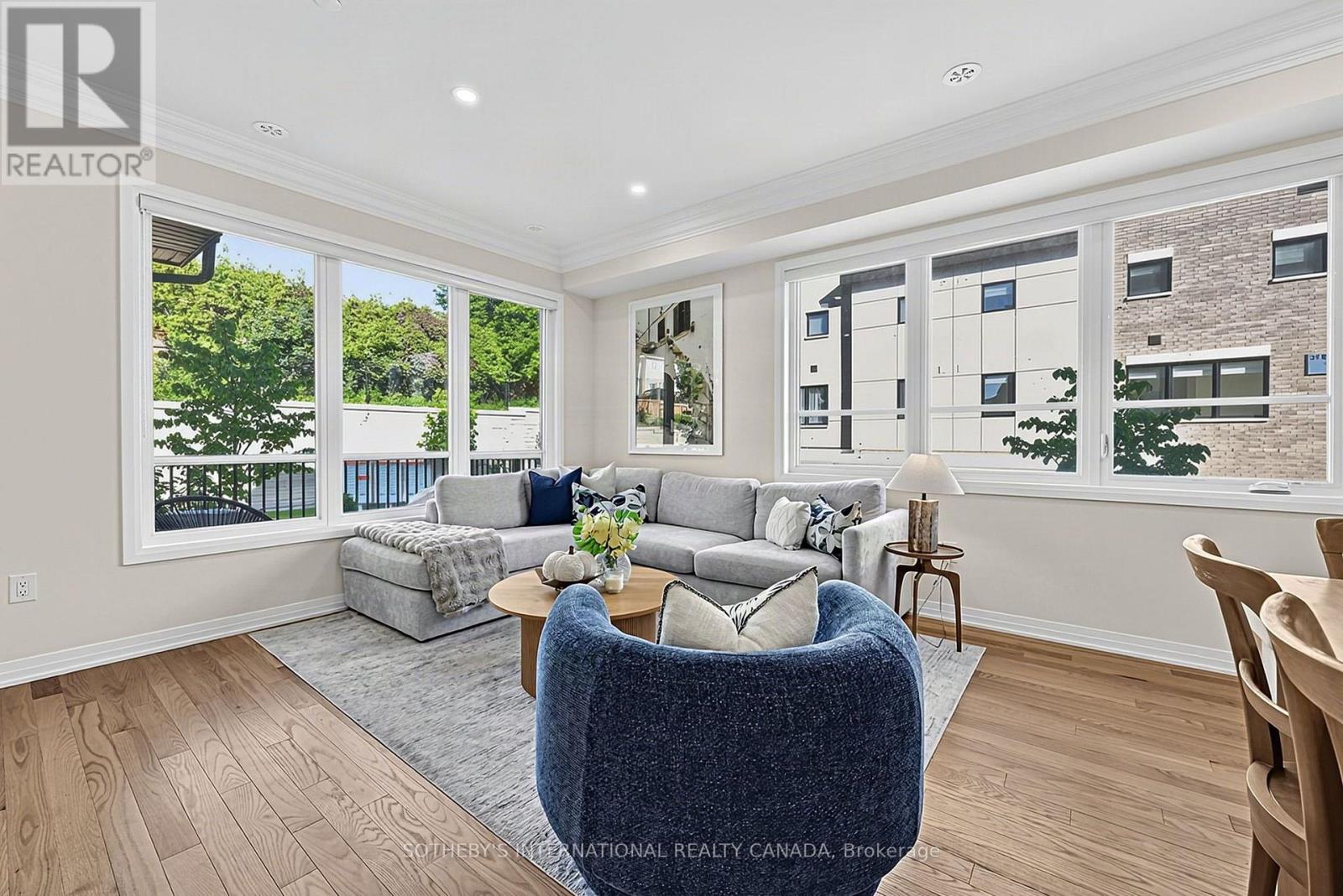 #9 40 BAYNES WAY - Image 10