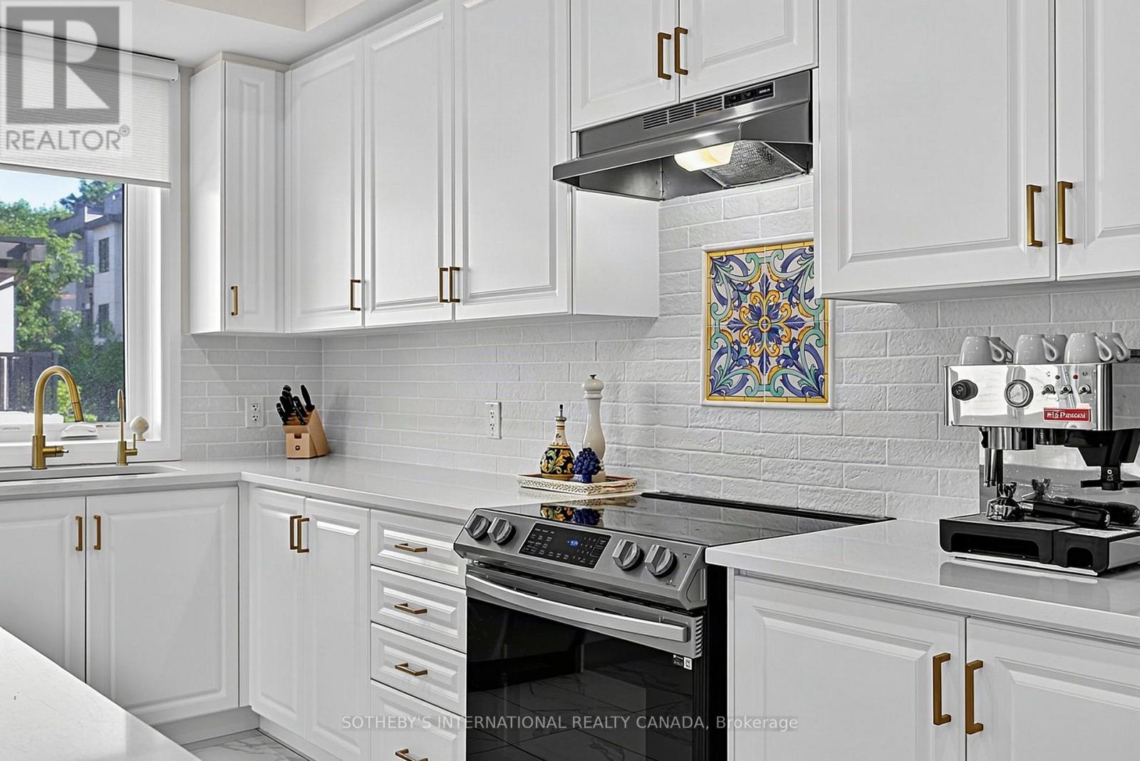 #9 40 BAYNES WAY - Image 18