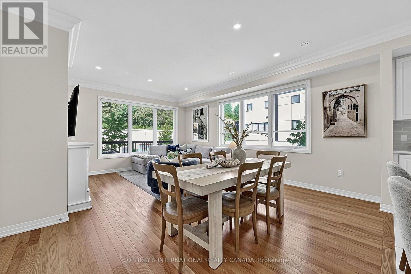 #9 40 BAYNES WAY - Image 19