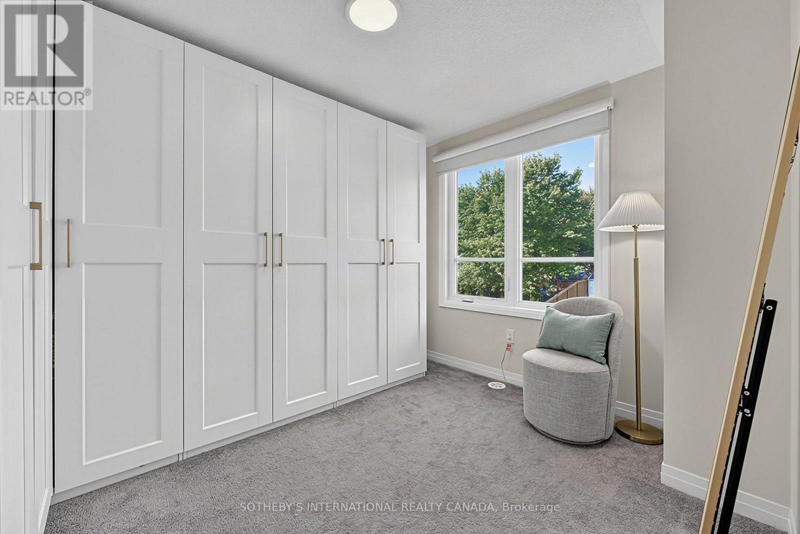 #9 40 BAYNES WAY - Image 29