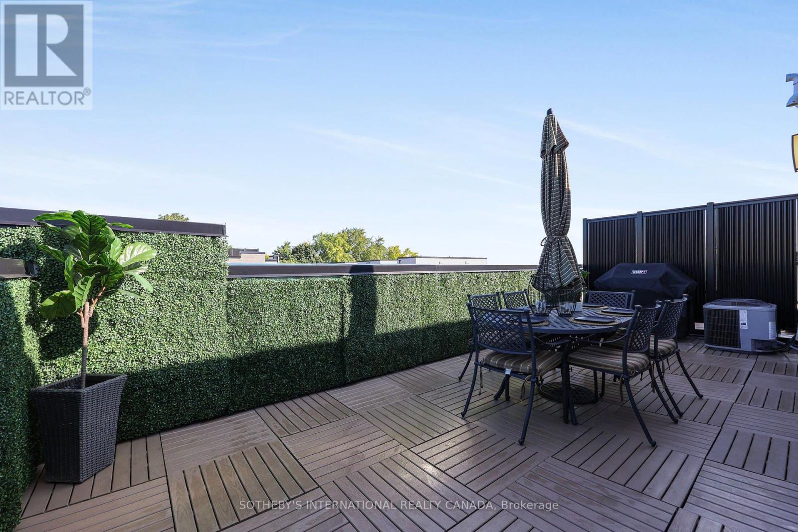 #9 40 BAYNES WAY - Image 33