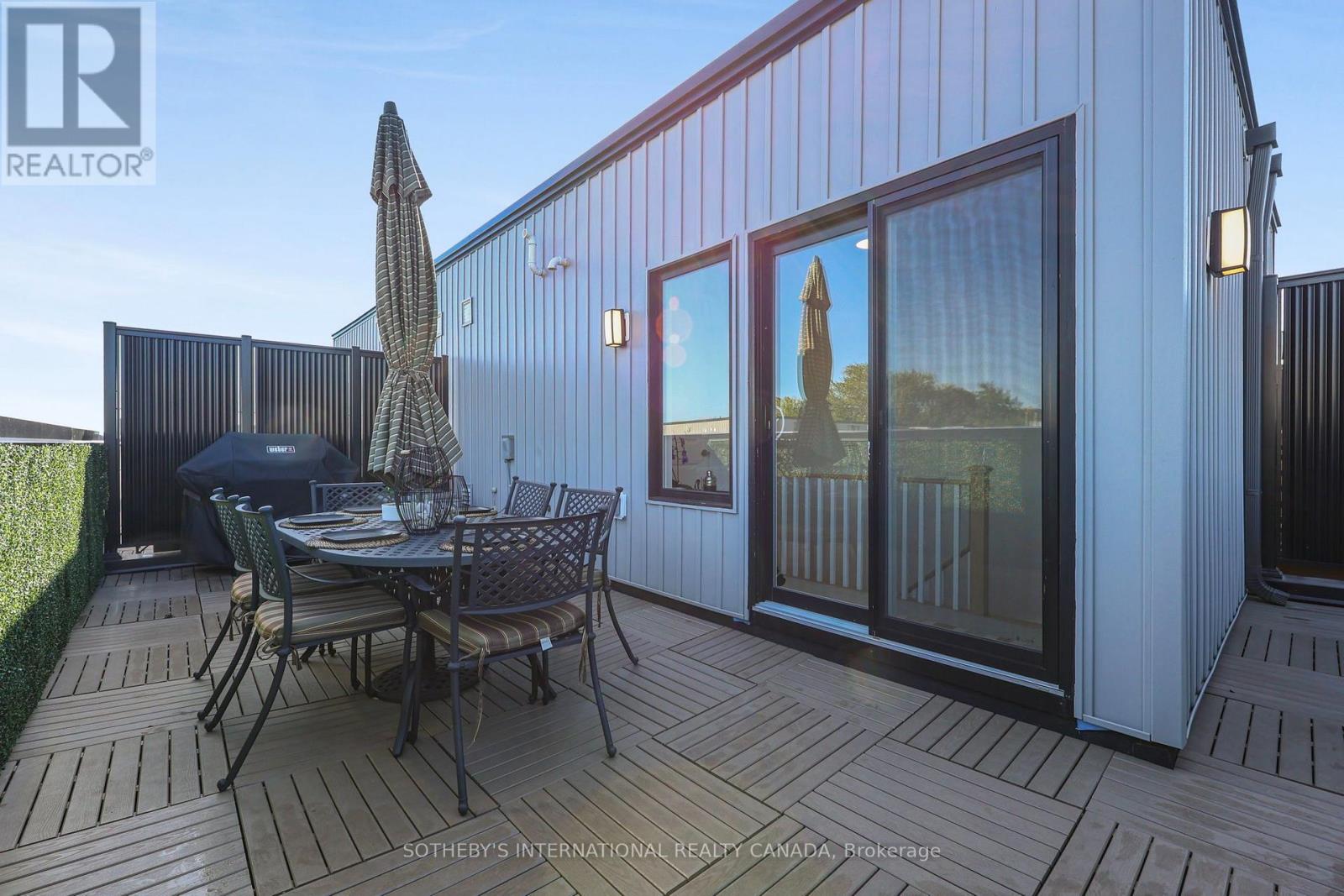 #9 40 BAYNES WAY - Image 34