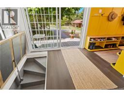 124 Du Couvent, Bouctouche, NB E4S3C1 Photo 44