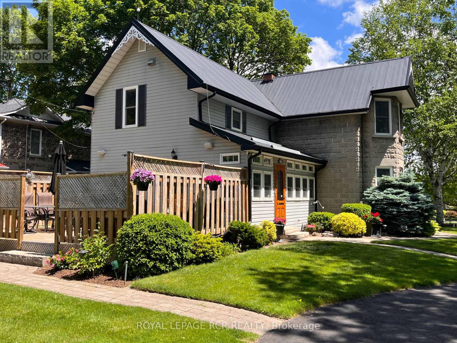 20314 LESLIE STREET, East Gwillimbury (Queensville) — photo 5