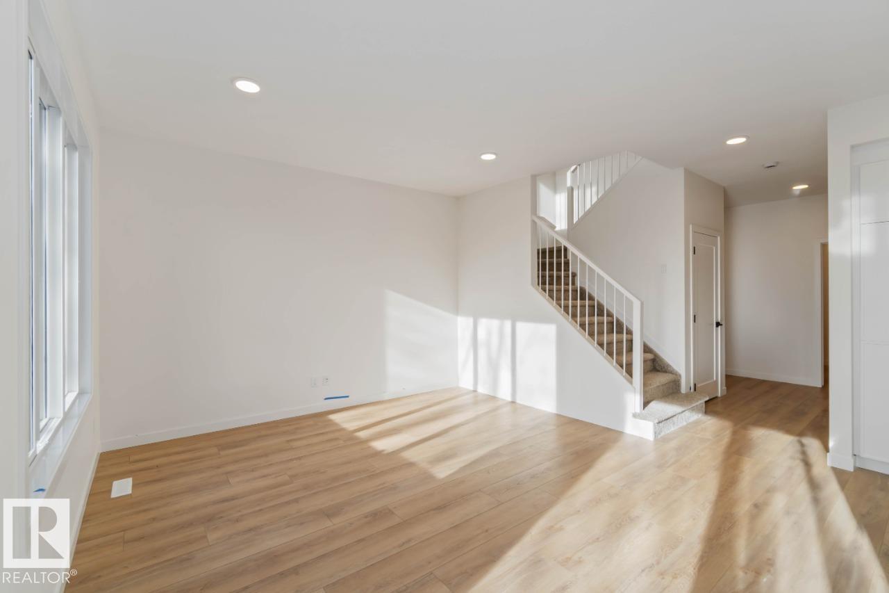 80 Rosa CR - Image 11