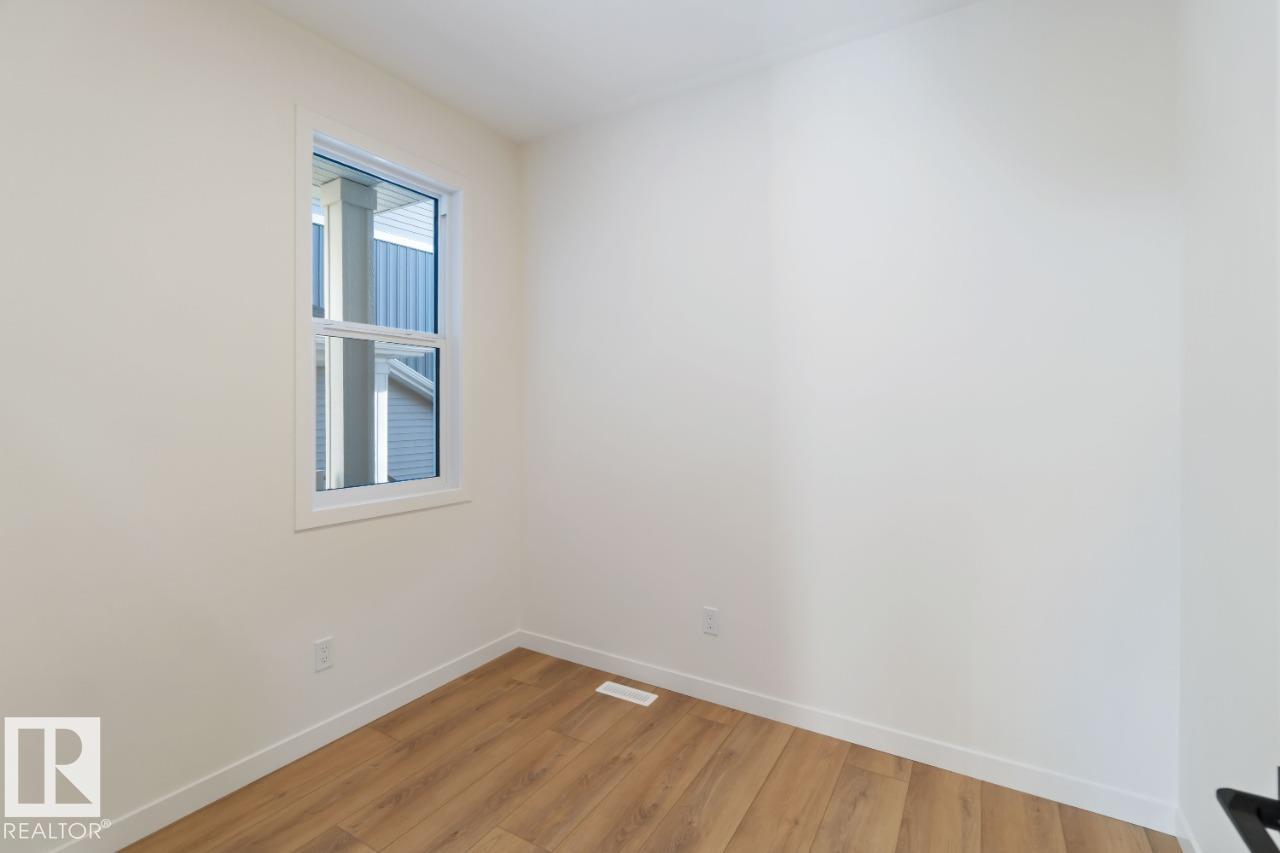 80 Rosa CR - Image 13