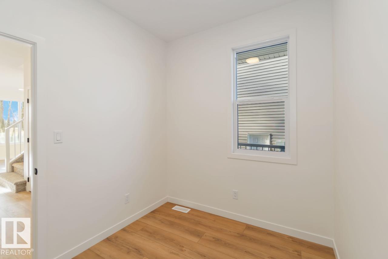 80 Rosa CR - Image 14